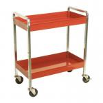 Service Trolley, 2 Level 399659