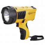 Tigger Pro Rechargeableled Spotlight 399690