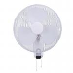 Wall mounted office fan 399985