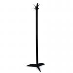 Value coat stand 400029