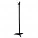 Value coat stand 400029