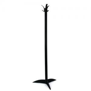 Image of Gemini Quick Assembly Budget Coat Stand