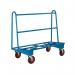 Heavy duty board and panel trolleys 400340