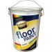 Floor Paint 5 Ltr Green 400496