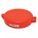 Gate Valve Lockout- Red (127 - 165 Mm) 400558