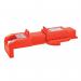 Butterfly Valve Lockout 400570