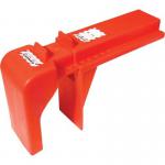 Ball Valve Lockout- Extra Large (50 - 203 Mm) 400573