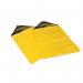 Permit Wallets (10 Pack) 400578