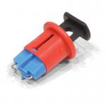 Miniature Circuit Breakerlockout Pin in Standard 400593