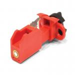 Miniature Circuitbreaker Lockout Tie Bar 400594