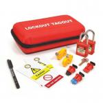Electrical Pouch 400596