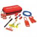 Maintenance Pouch 400597