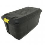 Wheeled heavy duty storage containers 400668