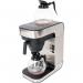 Filter coffee maker 400708