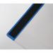 Magnetic Weather Resitantpocket A 4 Vertical Pk 10 400746