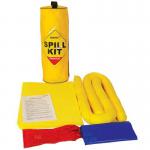 Chemical Cab Kit 400778