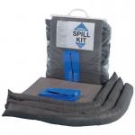25Litre Adblue Spill Kit 400779