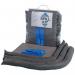 25 Litre Adblue Spill Kit 400779