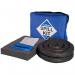 50 Litre Adblue Spill Kit 400780