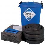 100Litre Adblue Spill Kit 400781