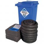 240Litre Adblue Spillkit 400782