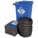 240 Litre Adblue Spillkit 400782