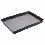 Medium Spilltrappercomplete (9 Litre Absorbency) 400793