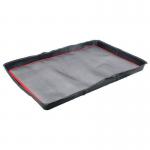 Large Spilltrappercomplete (18 Litre Absorbancy) 400795