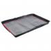 Large Spilltrappercomplete (18 Litre Absorbancy) 400795