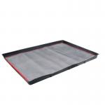 Extra Large Spilltrappercomplete (32 Litre Absorbency) 400797