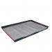 Extra Large Spilltrappercomplete (32 Litre Absorbency) 400797