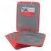 Pack of Five Smallspilltrapper Replacement Mats 400800