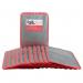 Box of Ten Small Spilltrapperreplacement Mats 400801