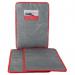 Pack of Two Mediumspilltrapper Replacement Mats 400802