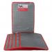 Pack of Five Mediumspilltrapper Replacement Mats 400803