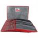 Box of Ten Large Spilltrapperreplacement Mats 400807