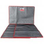 Box of Two X Largespilltrapper Replacement Mats 400808