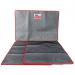 Box of Two X Largespilltrapper Replacement Mats 400808