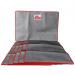 Box of Five X Largespilltrapper Replacement Mats 400809