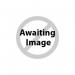 The slingsby Catering Tray clearing trolleys 400922 are made of sturdy metal and feature multiple levels for convenient storage and transport of trays. The trolleys have smooth rolling wheels and a sleek design, making them perfect for any catering event.