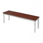 Outdoor bench 400983