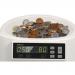 Safescan 1250Gbp Coin Counter & Sorter