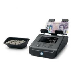Safescan 6165 Money Counting Scales