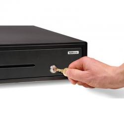 Safescan Cash Registers