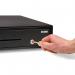 Safescan Sd-4141 Standard Duty Cash Drawer 401009