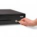 Safescan Sd-4141 Standard Duty Cash Drawer 401009