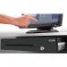 Safescan Sd-4141 Standard Duty Cash Drawer 401009
