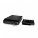 Safescan Sd-4141 Standard Duty Cash Drawer 401009