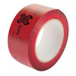 Anti tamper tape 401231