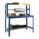 Packing workbenches 401246